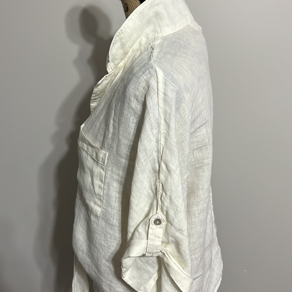 Cloth & Stone - Picture 4 of 4